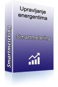 ASRBox_Smartmetering