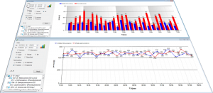 ASRBox_Smartmetering